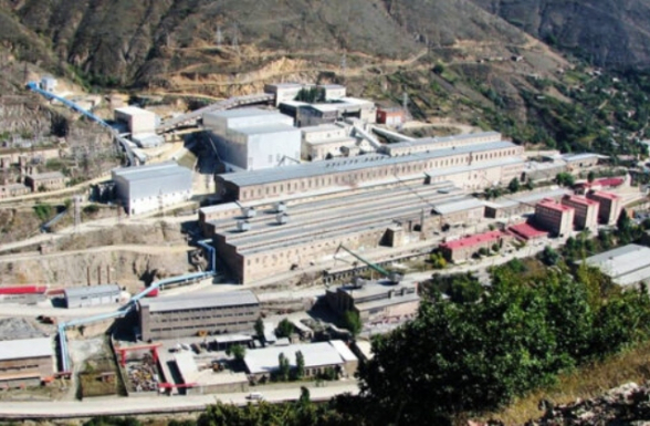 Հայաստանի հանքագործների և մետալուրգների միության հայտարարությունը ԶՊՄԿ-ում իրադարձությունների վերաբերյալ